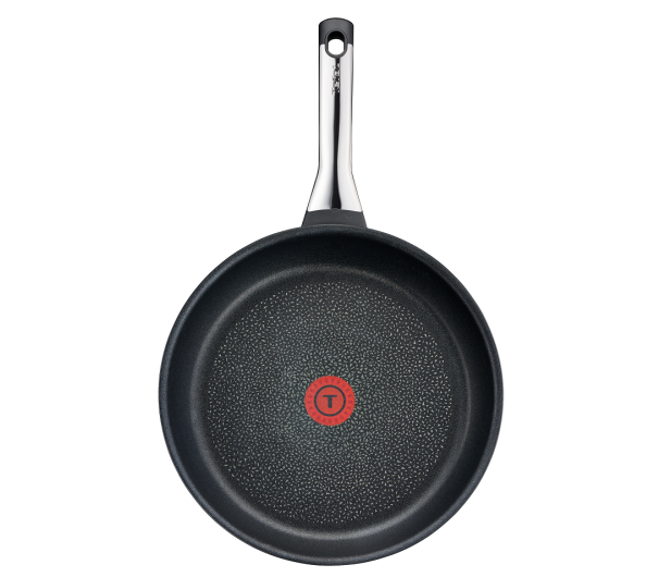 Tefal Talent Pro C6210852 32cm - 276354 - zdjęcie 4